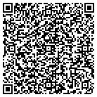 QR code with Pinnacle Computer Service contacts