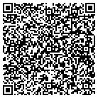 QR code with Honorable Edward D Rubin contacts