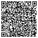 QR code with Basha's contacts