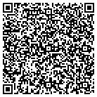 QR code with Graham Central Station contacts