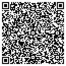 QR code with Serving Army LLC contacts