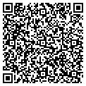 QR code with Roto-Rooter contacts