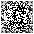 QR code with Fort Huachuca Mwr Fund contacts