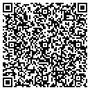 QR code with Uni First contacts