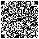 QR code with Rec Sharp Road Senior Citizens contacts