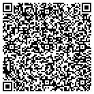 QR code with Newpark Environmental Service contacts