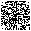 QR code with Jim Walter contacts