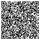 QR code with Linda Bunch MD contacts