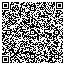 QR code with Xavier U Convent contacts