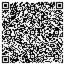 QR code with Berwick Civic Complex contacts