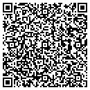 QR code with ELG & Assocs contacts