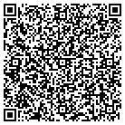 QR code with Jaggs Auto & Detail contacts