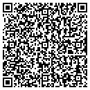 QR code with Barrett C McGuire contacts