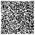 QR code with Keith Greer & Assoc contacts