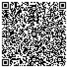 QR code with Iberville Parish Coroner Ofc contacts