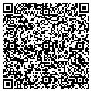 QR code with Copperfield LLC contacts