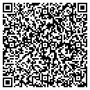QR code with Tiger Tools contacts