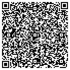QR code with Duplantis Forwarding Co Inc contacts