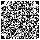 QR code with Terrence S Thonn Inc Consltng contacts