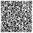 QR code with Davis-Saunders Law Firm contacts