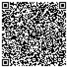 QR code with City Of Alexandria Personnel contacts