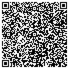 QR code with Red Oaks Horse Farm contacts