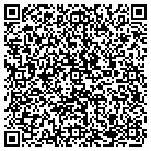QR code with Ovation Entertainment L L C contacts