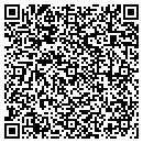 QR code with Richard Wilson contacts