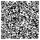 QR code with Louisiana Erosion Control Inc contacts
