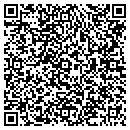 QR code with R T Faulk III contacts
