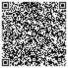 QR code with Bedico Community Club Inc contacts