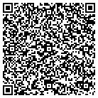 QR code with Deep South Community Service contacts