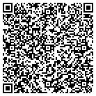 QR code with Water Works District Number 2 contacts