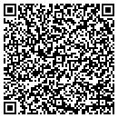 QR code with Auto Xpressions contacts