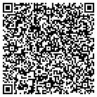 QR code with Community Pest Control contacts
