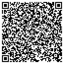 QR code with ITS Fire Alarm Security contacts