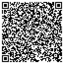 QR code with ITS Fire Alarm Security contacts