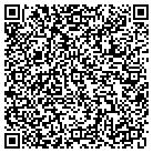 QR code with Boudreaux's Plumbing Inc contacts