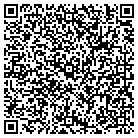 QR code with Lawrence M Irene & Assoc contacts