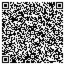 QR code with Biscuit Palace contacts