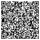QR code with Dollar Tree contacts