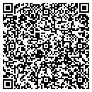 QR code with Tiger Stop contacts