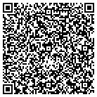 QR code with North Shore Investigations contacts