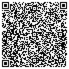 QR code with Public Health Ofc contacts
