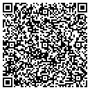 QR code with Find Work contacts