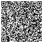 QR code with Wilson Carpet Clensing & Floor contacts