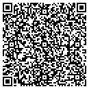 QR code with Custom Windows contacts