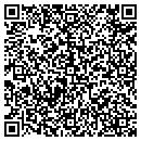 QR code with Johnson Builders Sk contacts
