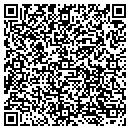 QR code with Al's Mobile Sound contacts