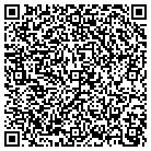 QR code with Lots-O-Tots Day Care Center contacts
